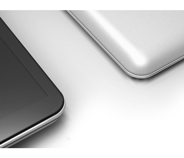 SHIRU Shogun 10 Power A9/2048MB/16GB/Android 4.0.3 - 119032 - zdjęcie 2